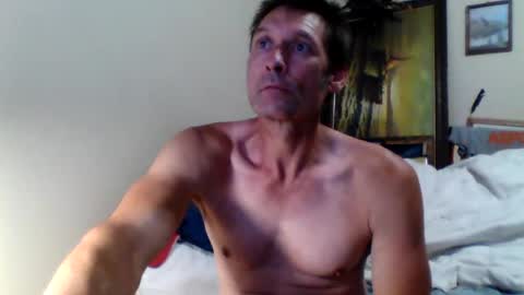 Snapshot of ifoundthegspot chatting on July 12, 6:26 am Darthmark420 online show from July 12, 6:26 am