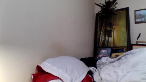 Snapshot of ifoundthegspot chatting on July 30, 5:50 am Darthmark420 online show from July 30, 5:50 am