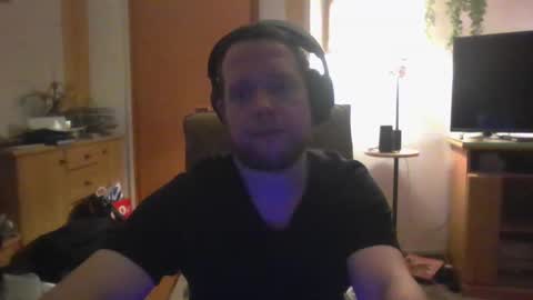 igaveyoupower online show from February 5, 10:01 pm