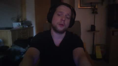 igaveyoupower online show from February 27, 1:07 pm