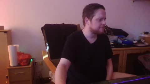 igaveyoupower online show from March 2, 8:10 am