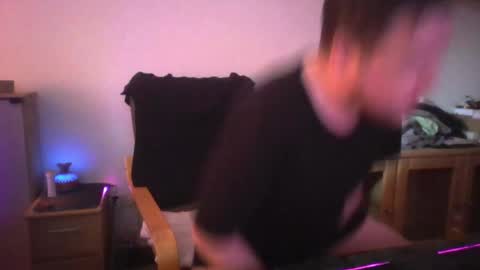 igaveyoupower online show from March 29, 8:14 am