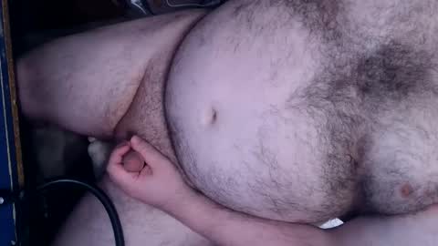 iggy42 online show from April 15, 12:28 am