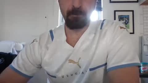 iggybeaut online show from December 2, 6:43 pm