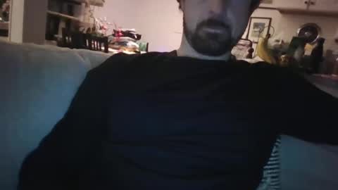 iggybeaut online show from December 8, 11:19 pm