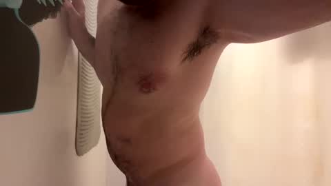 iggybeaut online show from December 17, 5:29 am