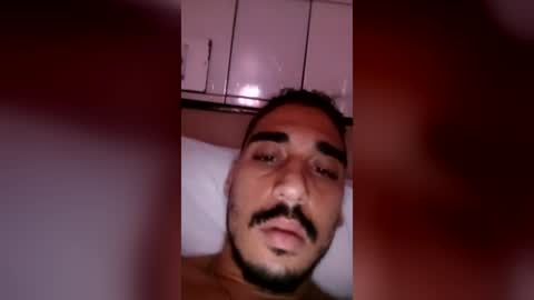 igor19205 online show from July 20, 6:54 pm