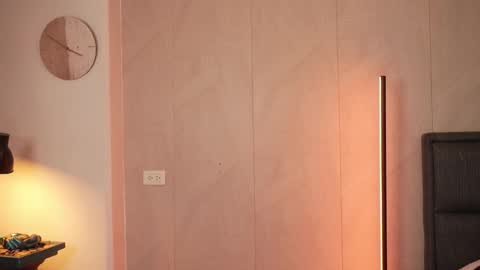 Igor scott online show from March 10, 12:48 am