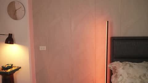 Igor scott online show from March 15, 9:32 pm