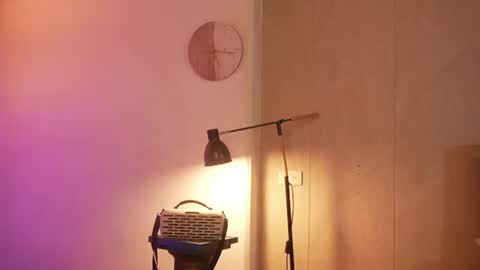 Igor scott online show from July 20, 11:40 pm