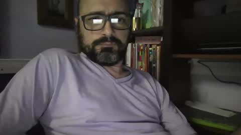 igorargen4 online show from December 6, 11:47 pm