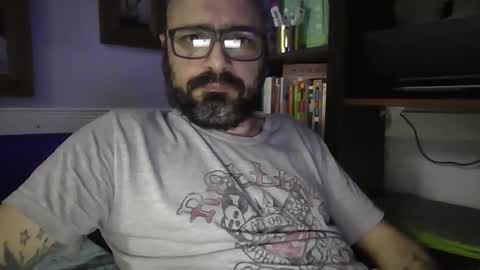 igorargen4 online show from December 14, 12:01 am