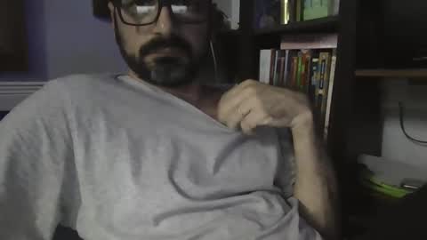 igorargen4 online show from January 6, 1:31 am