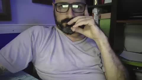 igorargen4 online show from March 9, 2:39 am