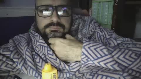 igorargen4 online show from September 21, 1:07 am