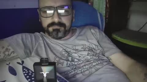 igorargen4 online show from November 21, 12:54 am