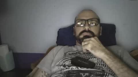 igorargen4 online show from November 22, 6:07 pm