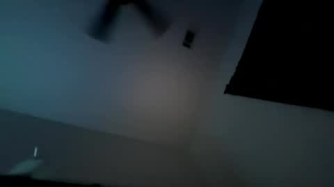 igotthroated online show from May 3, 4:29 am