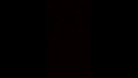 ihaveabigone550522 online show from February 21, 7:59 pm