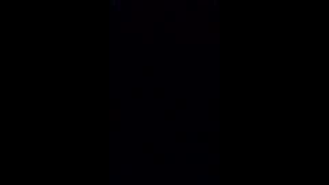 ihaveabigone550522 online show from February 22, 1:09 pm