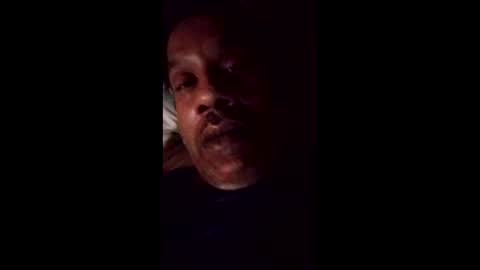 ihaveabigone550522 online show from March 7, 10:45 am