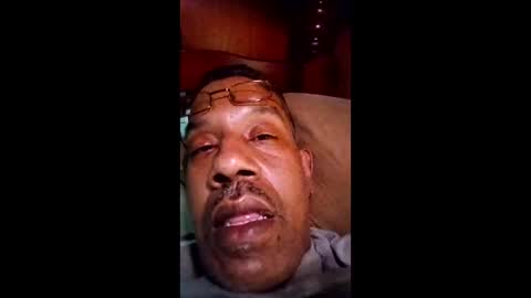ihaveabigone550522 online show from April 2, 4:54 am