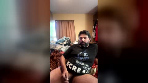 ihaveanicecock00 online show from April 23, 11:40 pm