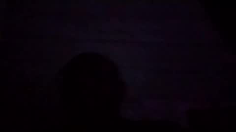 Snapshot of ihktqjtwzczh chatting on February 11, 3:22 am ihktqjtwzczh online show from February 11, 3:22 am