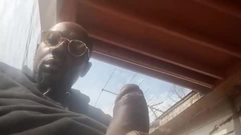 Snapshot of ihktqjtwzczh chatting on February 14, 6:37 pm ihktqjtwzczh online show from February 14, 6:37 pm