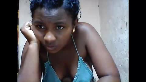 Snapshot of iiiirasoa chatting on June 3, 6:38 am iiiirasoa online show from June 3, 6:38 am