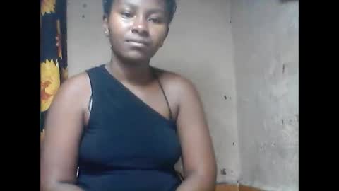 Snapshot of iiiirasoa chatting on June 4, 4:51 am iiiirasoa online show from June 4, 4:51 am