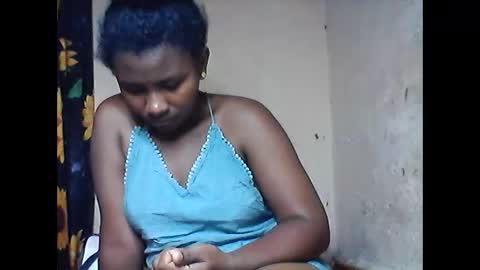 Snapshot of iiiirasoa chatting on June 5, 6:20 am iiiirasoa online show from June 5, 6:20 am