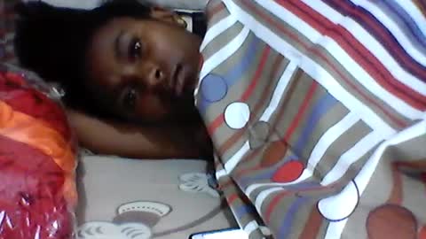Snapshot of iiiirasoa chatting on June 14, 4:14 am iiiirasoa online show from June 14, 4:14 am