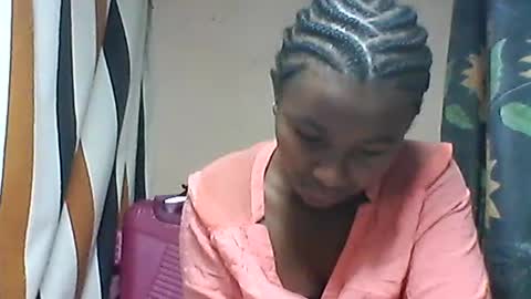 Snapshot of iiiirasoa chatting on June 22, 3:47 am iiiirasoa online show from June 22, 3:47 am