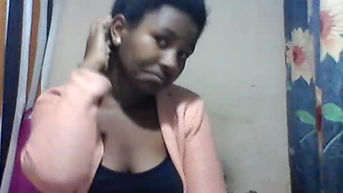 Snapshot of iiiirasoa chatting on June 30, 4:13 am iiiirasoa online show from June 30, 4:13 am