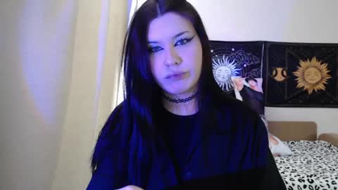 Vella online show from May 19, 12:22 pm