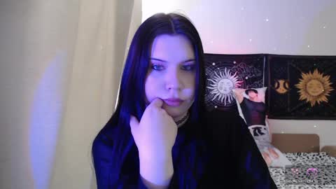 Vella online show from June 5, 12:22 pm