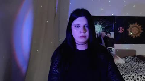 Vella online show from June 12, 11:03 pm