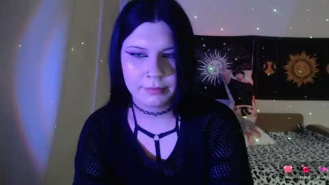 Vella online show from June 23, 5:11 pm