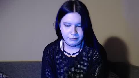 Vella online show from July 3, 9:21 pm