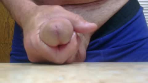 hard4u online show from April 17, 5:38 pm