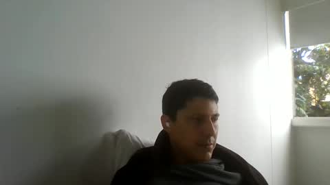 ijustjerk online show from June 8, 6:19 pm
