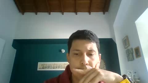 ijustjerk online show from June 11, 12:58 pm
