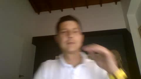 ijustjerk online show from June 16, 1:19 am