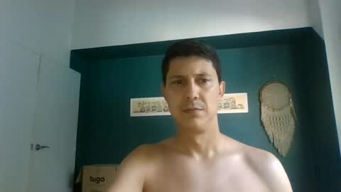 ijustjerk online show from June 16, 1:36 pm