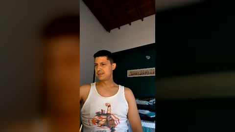 ijustjerk online show from June 23, 11:19 am