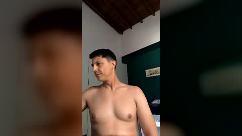 ijustjerk online show from August 4, 12:52 pm