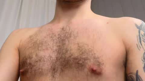 Sam online show from February 27, 3:04 am