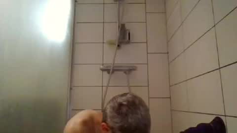 ikercheal online show from April 18, 12:53 pm