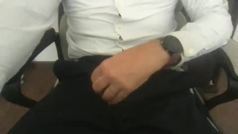 Snapshot of ikeresba chatting on July 9, 10:30 am ikeresba online show from July 9, 10:30 am
